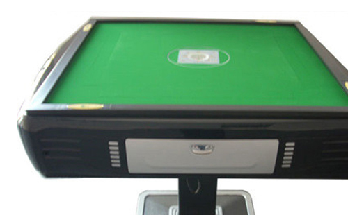 礼县礼县麻将机怎么折叠收起来 礼县礼县麻将机怎么折叠收起来