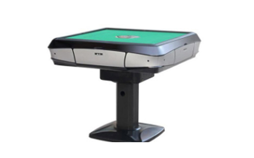 程序礼县礼县麻将机调位基本操作步骤 程序礼县礼县麻将机调位基本操作步骤