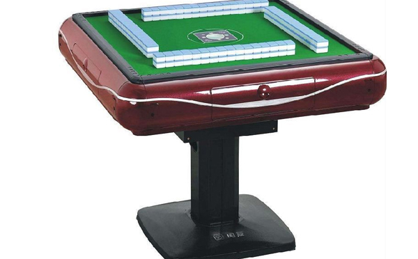 礼县礼县麻将机一般有多大尺寸的？