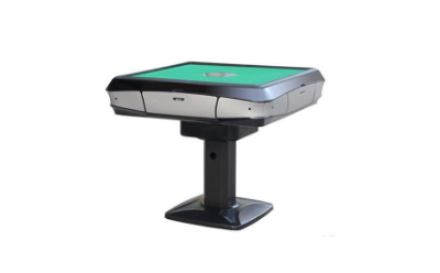 礼县礼县麻将机如何辨别有没有被做手脚 礼县礼县麻将机如何辨别有没有被做手脚