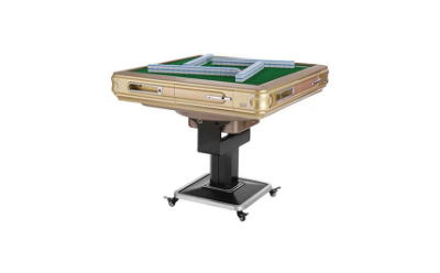 礼县礼县麻将机次使用应注意什么 礼县礼县麻将机次使用应注意什么