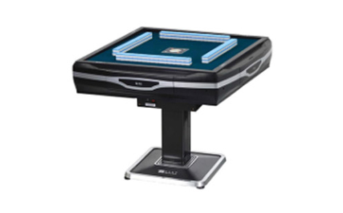 程序礼县礼县麻将机安装教程 程序礼县礼县麻将机安装教程