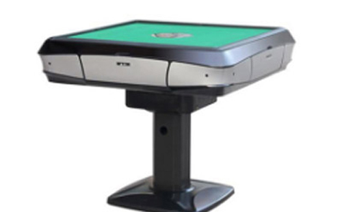 礼县礼县麻将机怎样保养打油 礼县礼县麻将机怎样保养打油