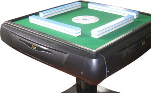 礼县智能礼县礼县麻将机调档位怎么调 礼县智能礼县礼县麻将机调档位怎么调