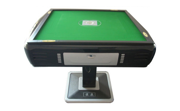 礼县智能<a href='http://www.qhthsm.cn/pro2/' target='_blank' title='礼县麻将' ><strong>礼县麻将</strong></a>机选购指南与礼县全自动礼县<a href='http://www.qhthsm.cn/pro1/' target='_blank' title='礼县麻将机' ><strong>礼县麻将机</strong></a>故障维修方案