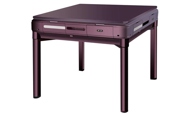 礼县礼县麻将机维修常见故障与解决方法详解