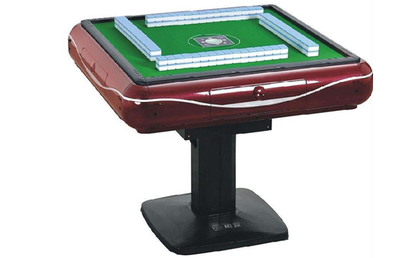 礼县牌具保养与使用寿命延长技巧指南