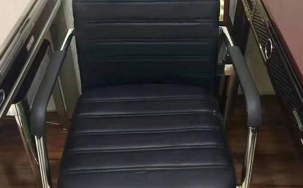 2025年什么牌子礼县麻将椅好？选购与保养避坑指南