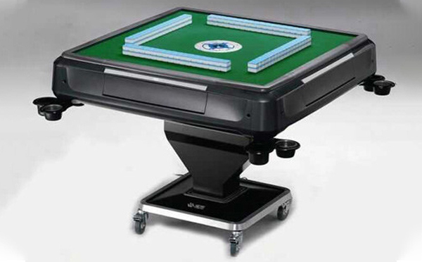 礼县礼县麻将机选购要注意哪些细节？天虎商贸的品类与服务实践